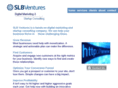 slb-ventures.com