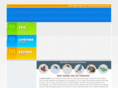 smartgutterguard.com