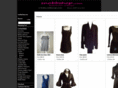 snobbshop.net