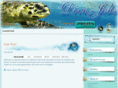 snoozlebug.com