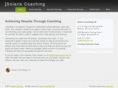 solariscoach.com