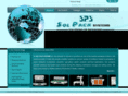 solpackbrother.com