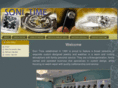 sonitime.com