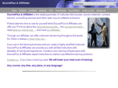 sourceplusaffiliates.net