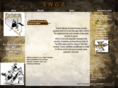 southernnevadagymkhana.com