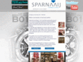 sparnaaij-juweliers.com