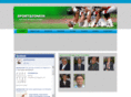 sportszonein.com