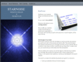 starnoise.com