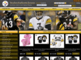 steelersauthenticjerseys.com