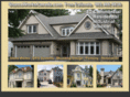 stuccoworkscanada.com