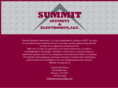 summitsecurityllc.com