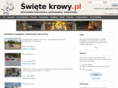 swietekrowy.pl
