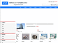 szimage.com