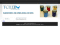 tcheruenterprises.com