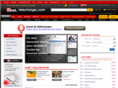 tele-charger.com
