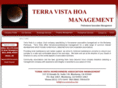 terravistahoa.biz