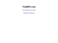 thaimp3.com