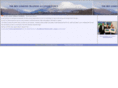 thebenlomond.com