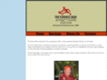 thefurnacemancan.com