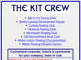 thekitcrew.com