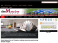 thematadorsghs.com