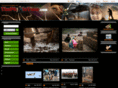 thephototime.com