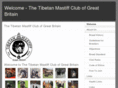 tmcgb.net
