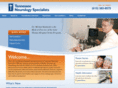 tnneurospecialists.com