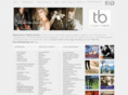 todaysbridemagazine.com