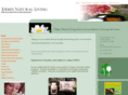 todaysnaturalliving.com