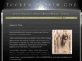 togetherwithgod.org