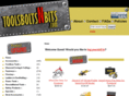 toolsboltsnbits.com