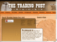 tradingposttrucks.net