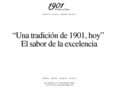 traditionofspain.com