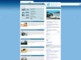 travelinsuranceforall.co.uk