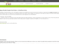 triodeturismo.com