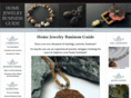 truly-unique-gift-ideas.com