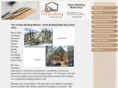 turnkeyfamilyhomes.com