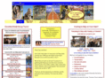 tuscanytours.com