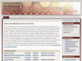 ucns.org