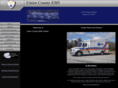 unioncountyems.org