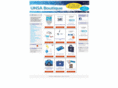 unsa-boutique.org