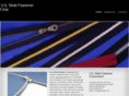 usslidefastener.com