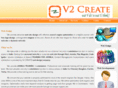 v2create.com