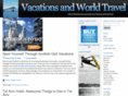 vacationsandworldtravel.com