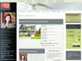 vandagreenwood.com