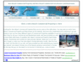 verobeachcommercialproperty.com
