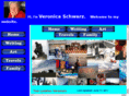 veronicaschwarz.com