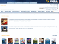 viajescauce.com