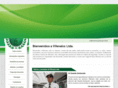 vifenalco.com